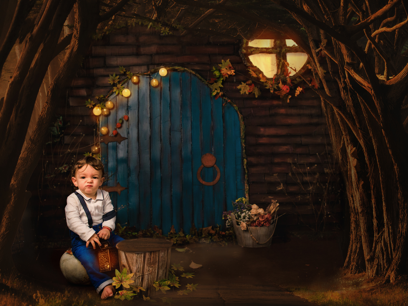 Sedinte foto decor familie 0072